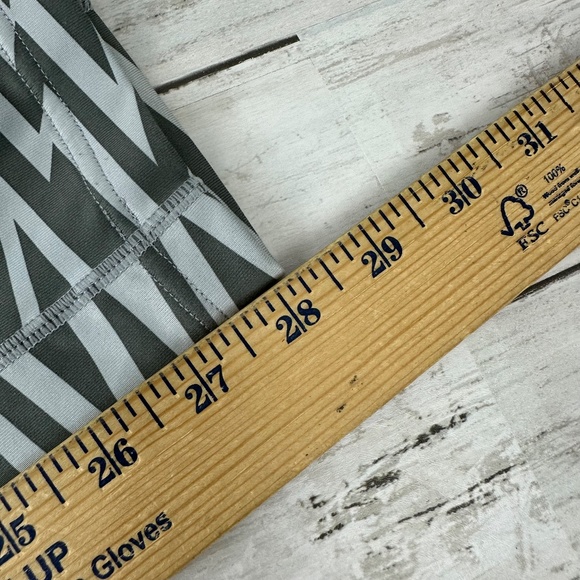 SOLD DO NOT PURCHASE - Picture 12 of 12